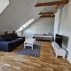  Lägenhet Plg19